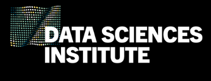 DSI Logo