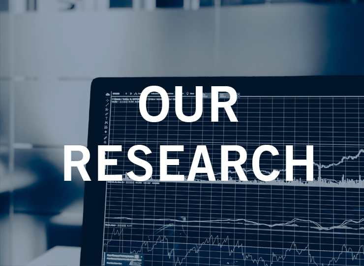 Our Research