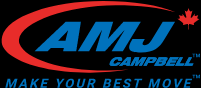  AMJ Campbell Logo