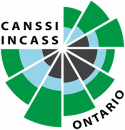 CANSSI Ontario Logo